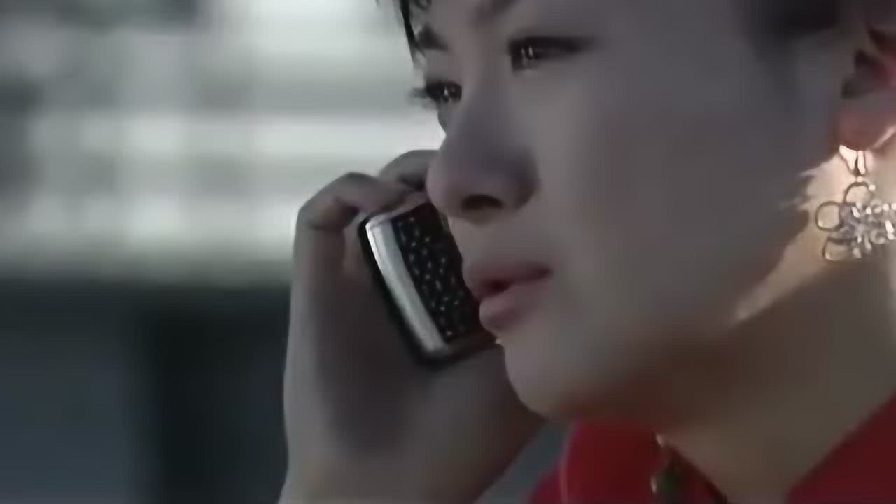 都叫我三妹演员表,都叫我三妹演员表——科技重塑生活，演绎未来视界的高科技体验