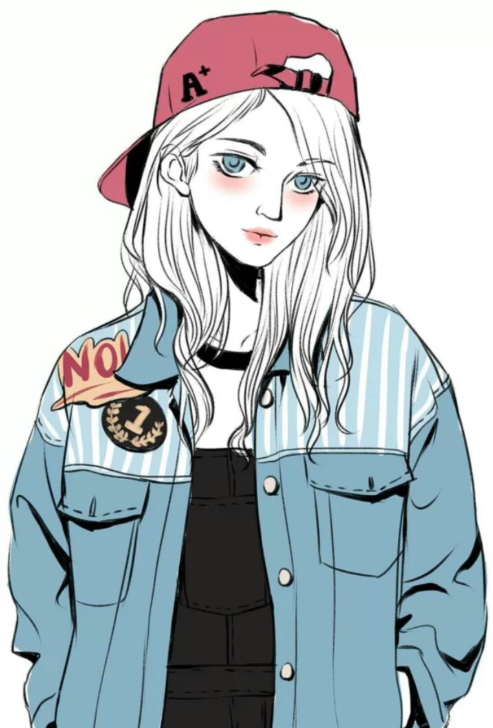 酷动漫，高科技产品重塑动漫体验的未来先锋