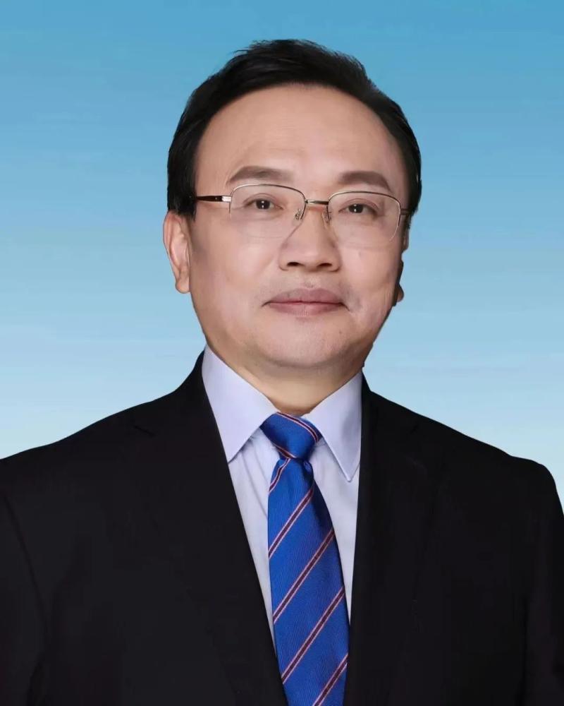 夏立新演员,重磅推荐夏立新演员——用才华演绎人生的精彩篇章