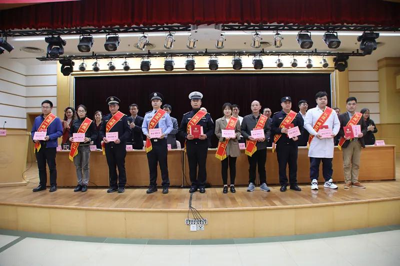 象山最新病例,象山最新病例，科技重塑健康防线，体验前沿医疗魅力