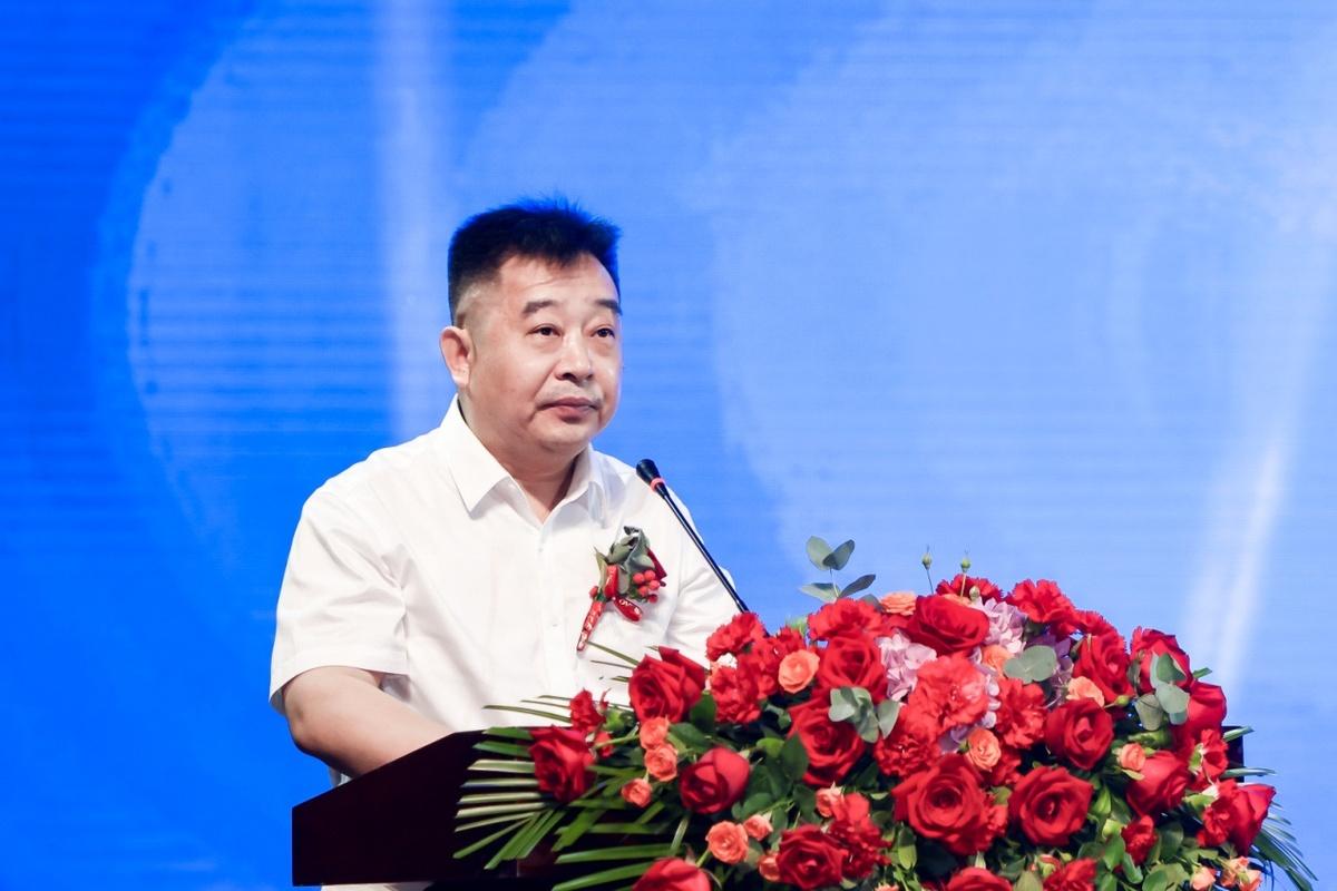 修水良塘招聘启事，友情与工作的交汇点