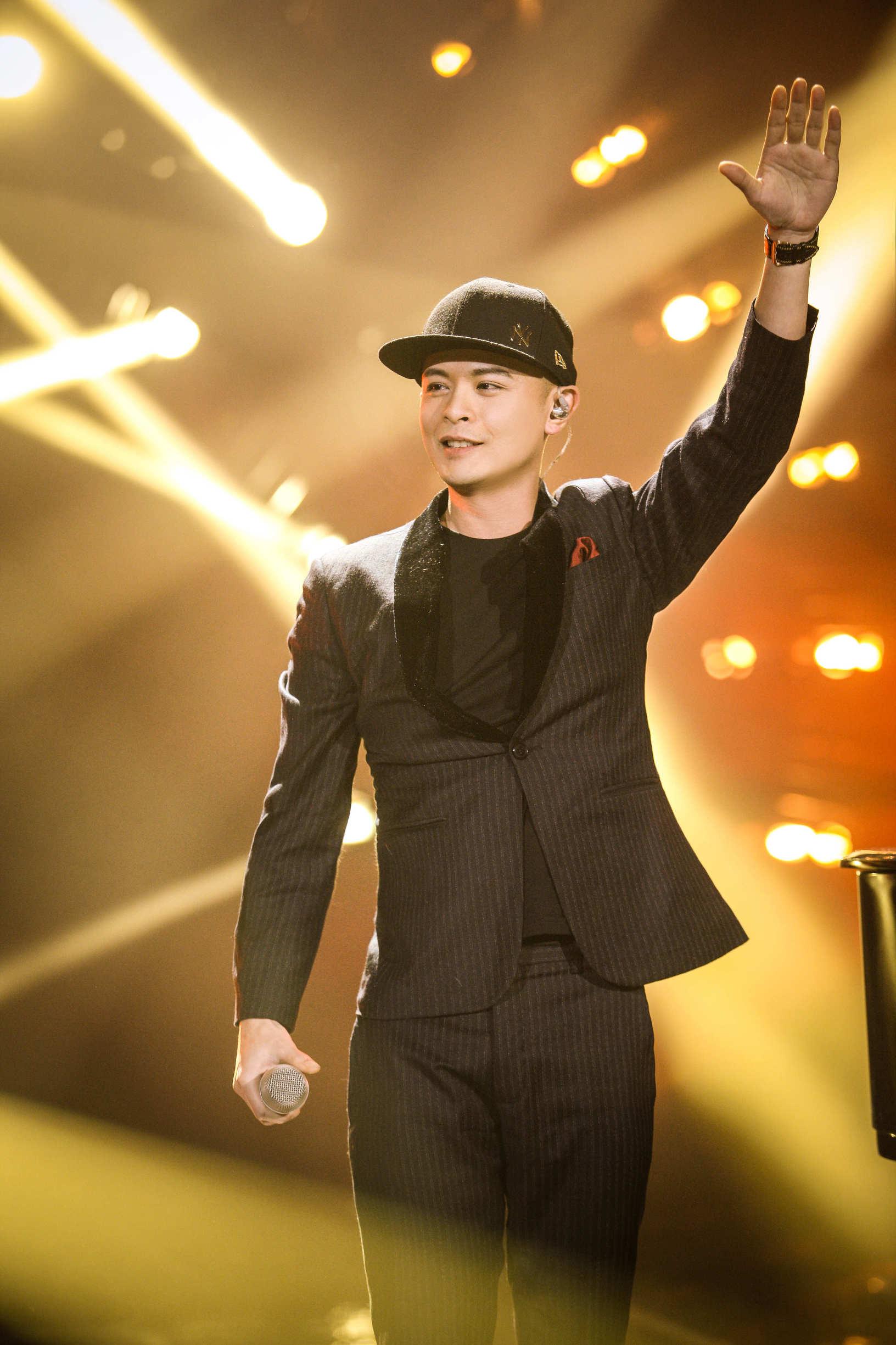 好久不见演员表揭秘