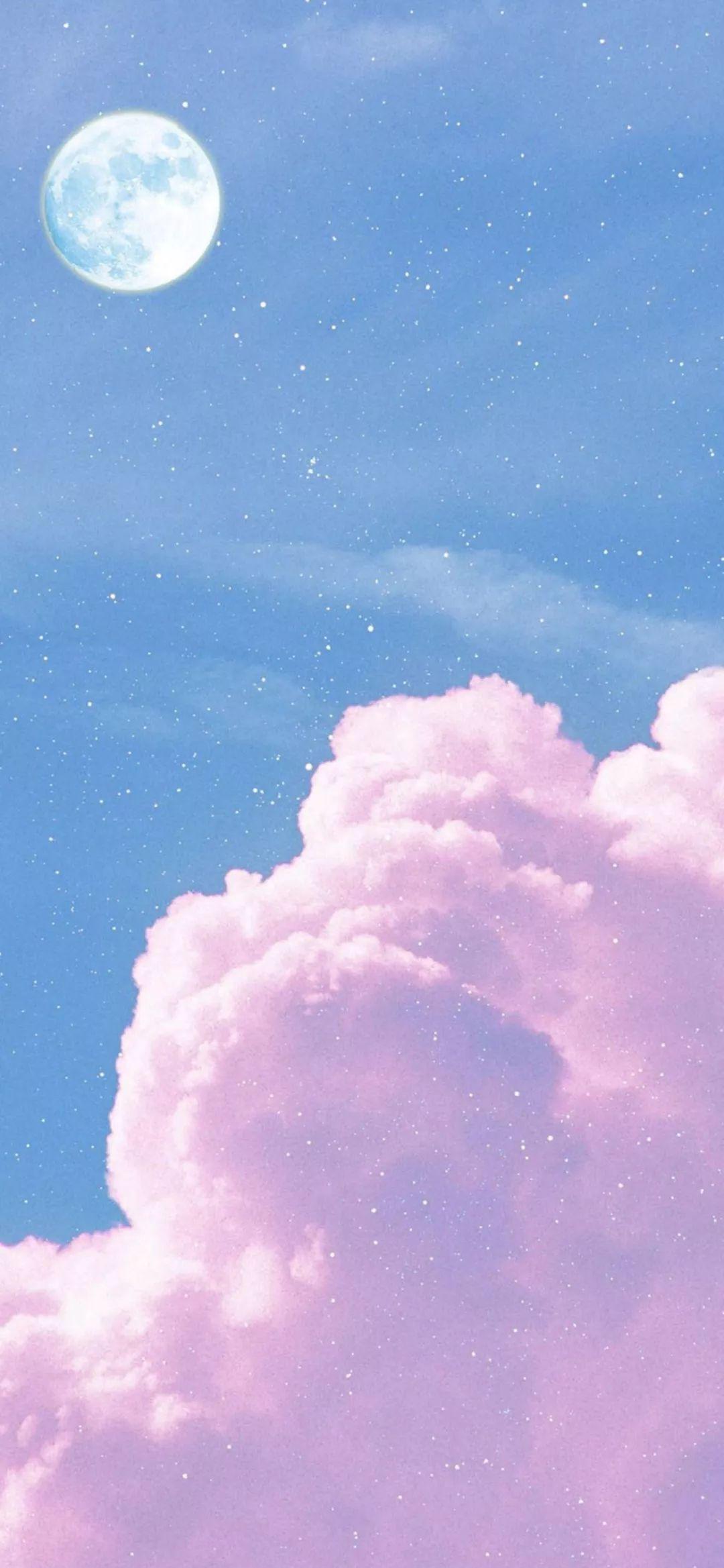 好久不见演员表揭秘