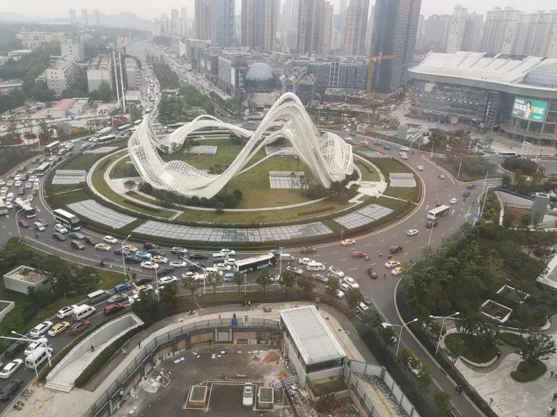 “四虎最新入口”