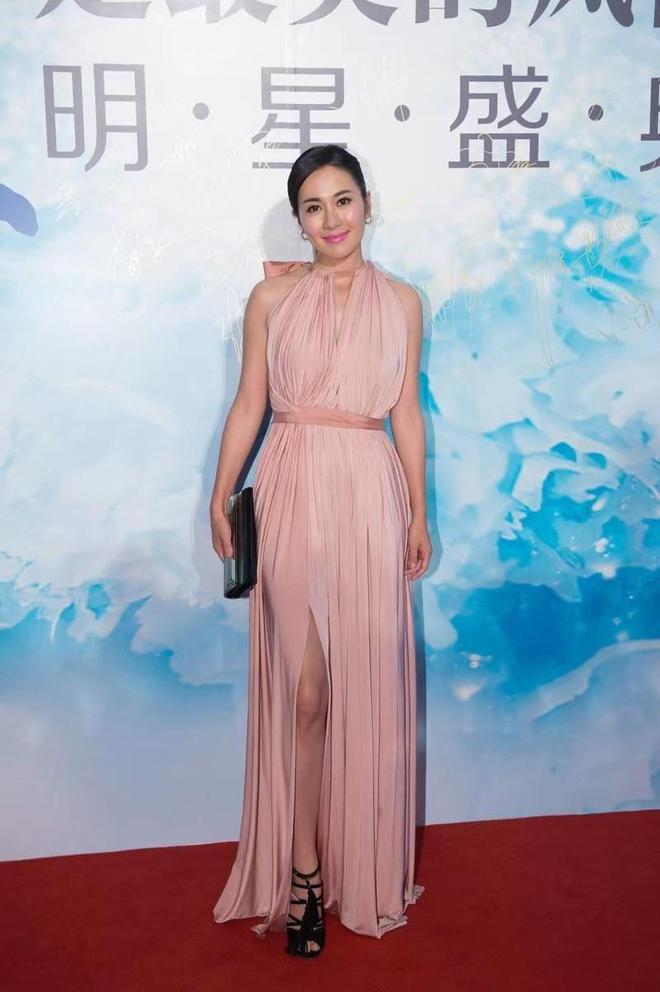 叶璇最新动态,影视界的璀璨明星持续闪耀之旅