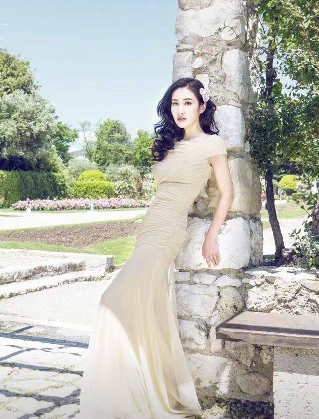 叶璇最新动态,影视界的璀璨明星持续闪耀之旅