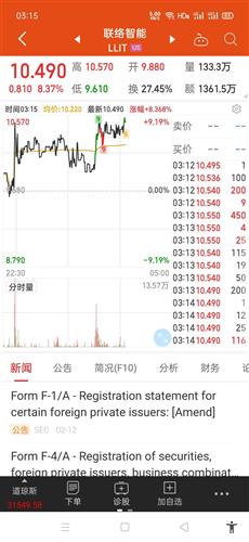 比特大陆股票,数字变革浪潮中的耀眼明珠