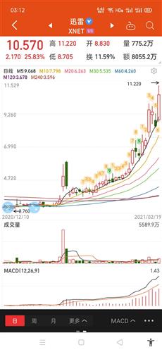 比特大陆股票,数字变革浪潮中的耀眼明珠