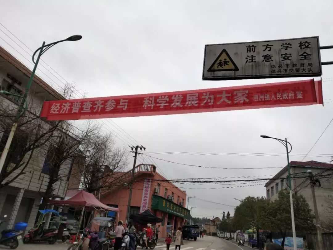 蕉岭新鲜事，与自然美景的邂逅，探寻内心的平和宁静之旅