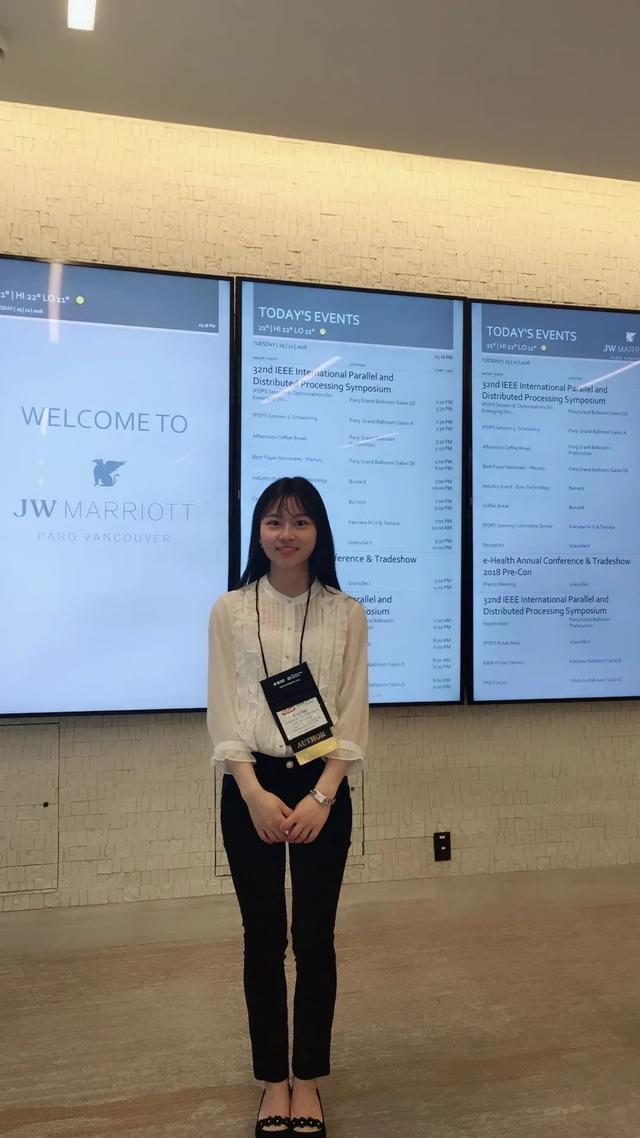 华中科技大学上市公司,华中科技大学上市公司，学习、变革与自信的奇妙旅程