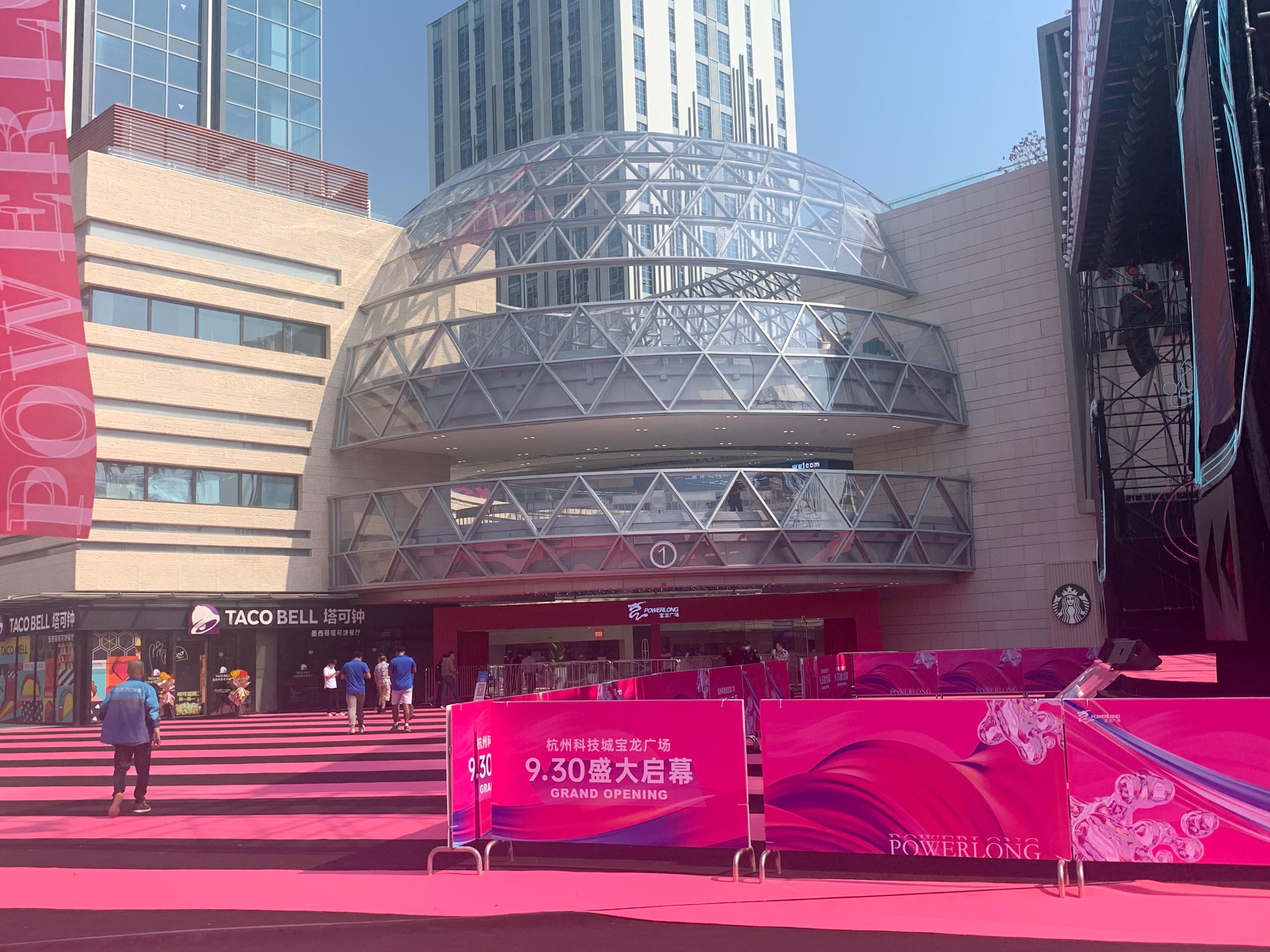 智能汤姆猫最新版,智能汤姆猫最新版，时代的宠儿与儿童的乐园