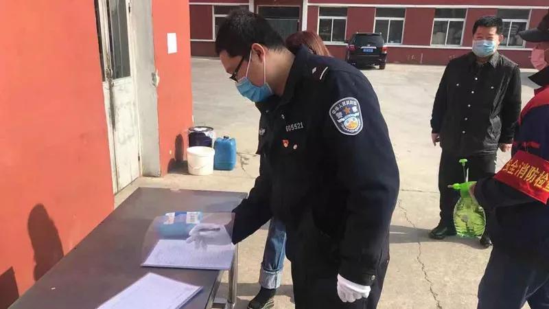 丹东最新疫情,丹东最新疫情,详细步骤指南