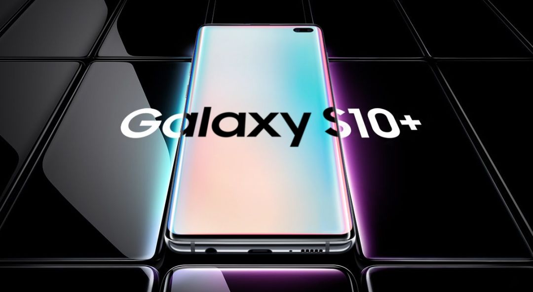 三星Galaxy Tab S8系列新品及19308最新价格揭秘，探索三星最新科技之旅