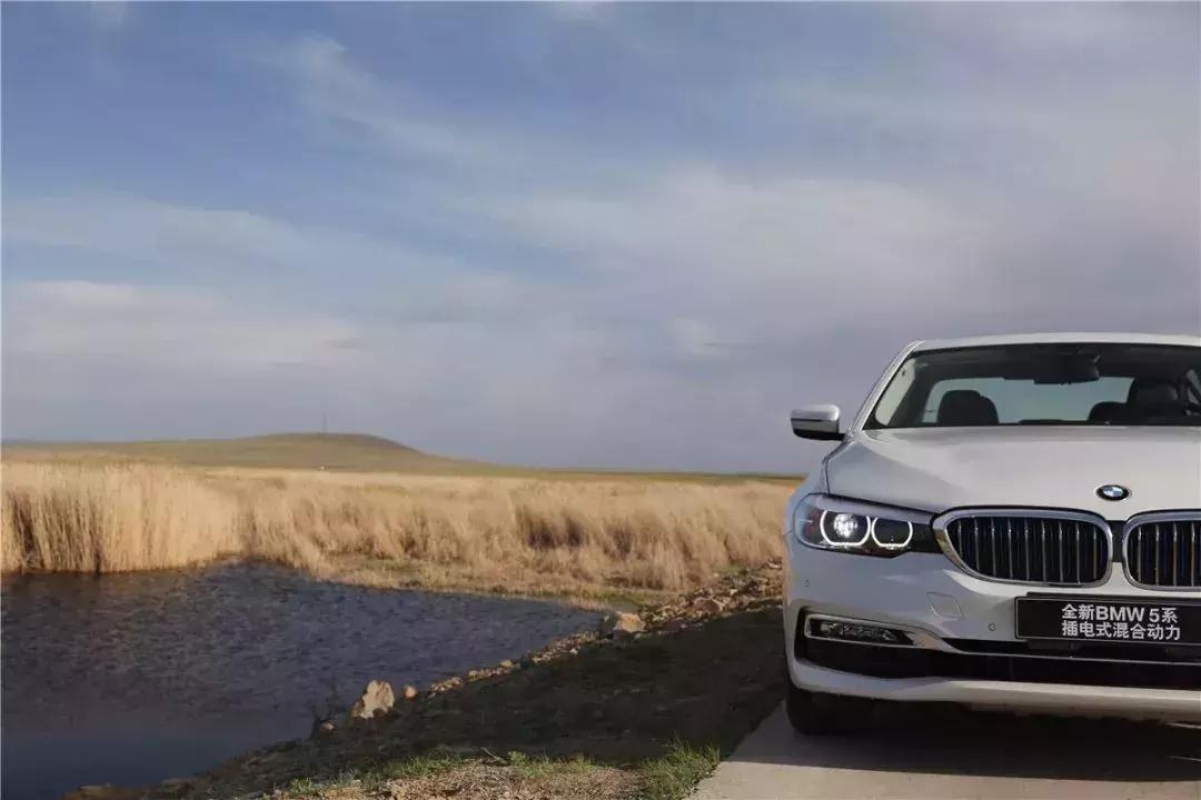 所罗门王电影，历史与神话的绝妙融合