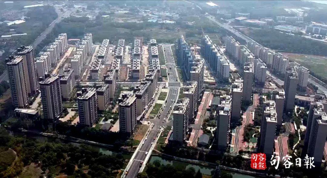 句容翡翠华府开盘信息详解与分析报告