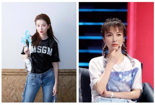 探索娱乐圈独特魅力的明星腔