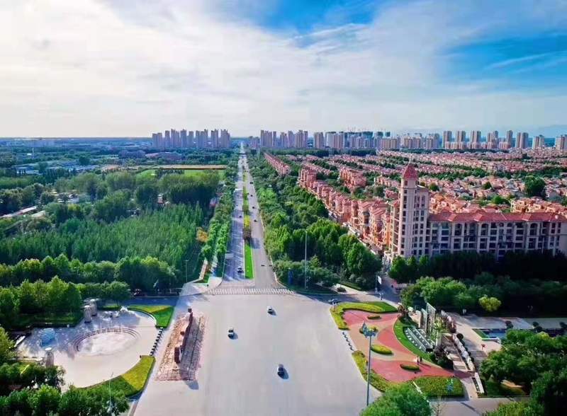 固安航天振邦最新资讯,固安航天振邦最新资讯，引领科技前沿，重塑未来生活