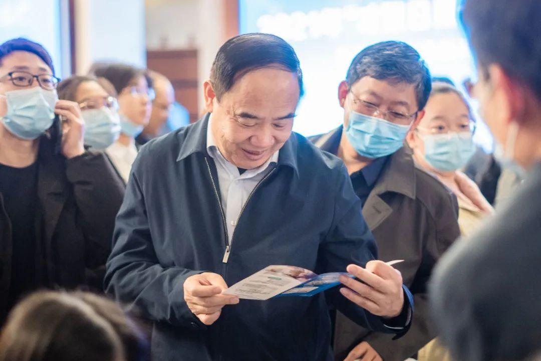 曲阜最新招聘资讯,曲阜最新招聘资讯，求职者的完全步骤指南