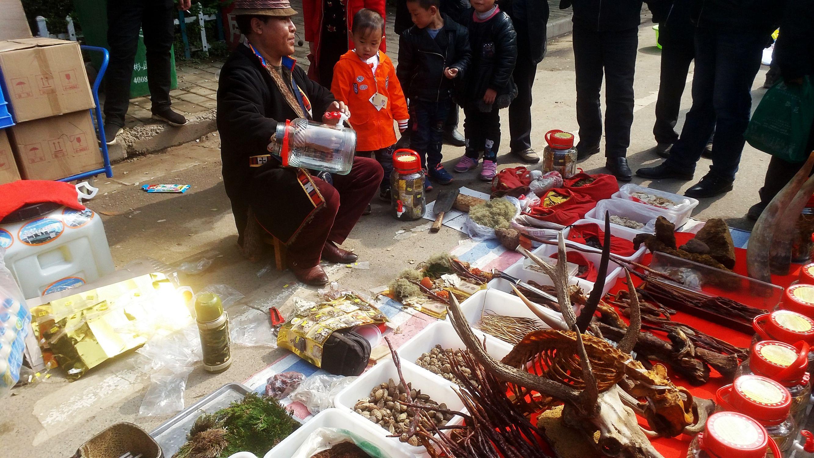 鹿茸片价格揭秘,全面解析市场走势与价格水平!