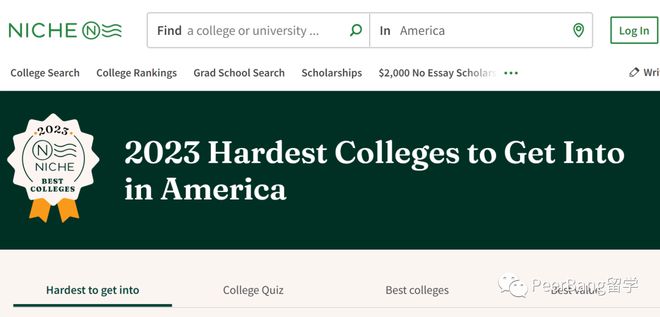 sat比赛,小红书分享一场关于梦想的SAT比赛之旅🚀