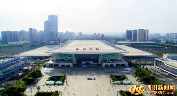 市政设施管理 第42页