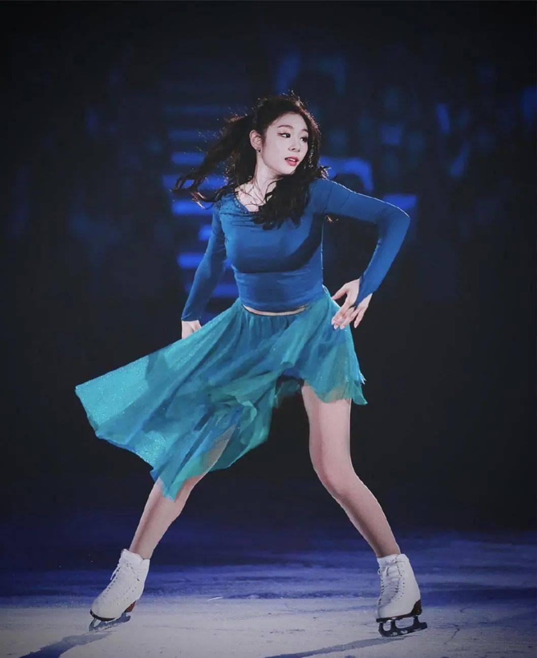 荣乌高速公路新线 第41页