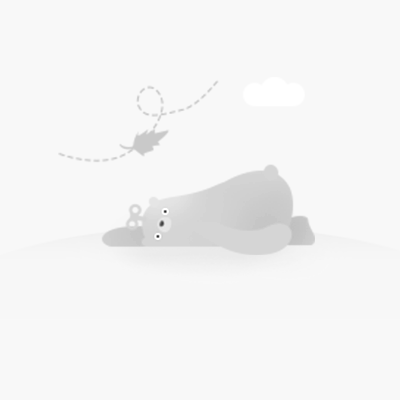 追风透骨胶囊，科技重塑健康体验，价格及功效解析