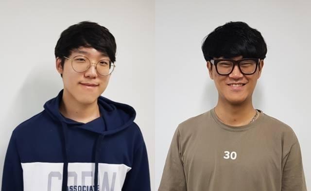 英雄联盟IG战队最新动态,小巷深处的电竞热血与独特风味