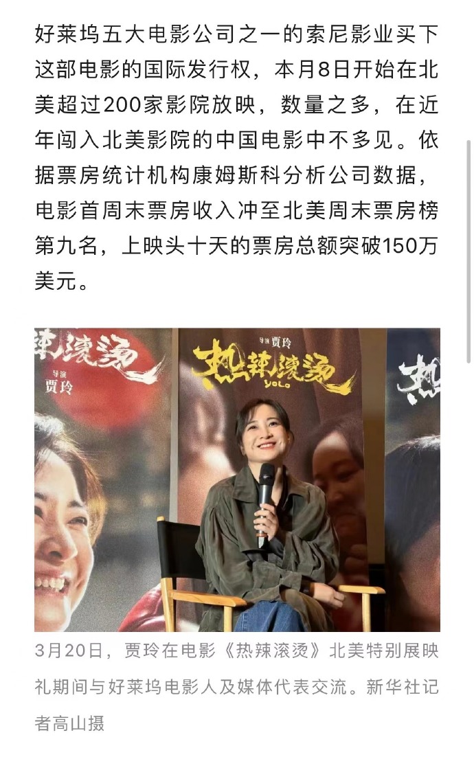 中国电影观察，独特小巷中的小店视角与深度解读