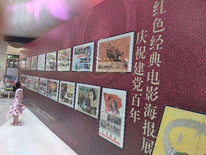 中国电影观察与展望，深度解析与观点分享