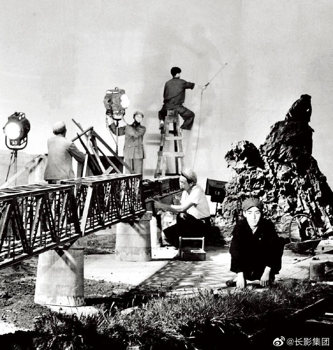 中国电影观察与展望,深度解析与观点分享