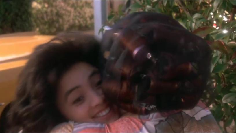 中国电影观察与展望,深度解析与观点分享