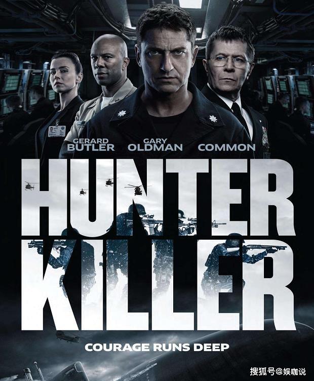 陷落电影,背景、发展与时代地位探究