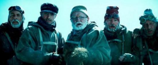 金刚香港演员，影坛之星的璀璨闪耀