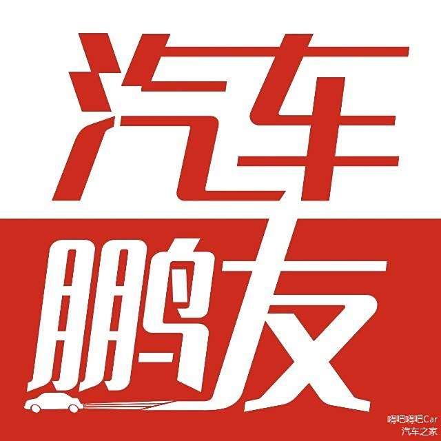 新鲜趣味资讯，变化中的学习，自信与成就感的源泉