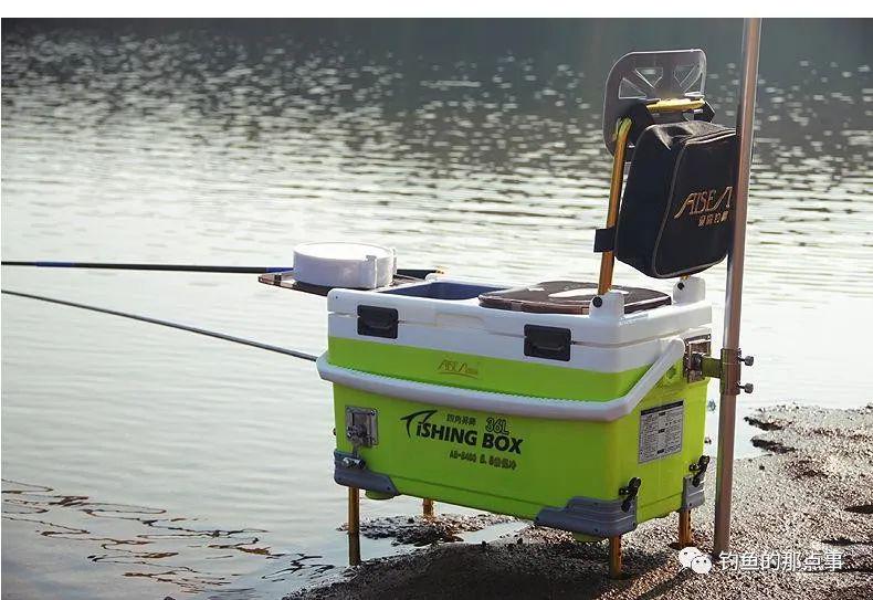 钓箱最新动态，背景、发展、影响及当下地位全解析