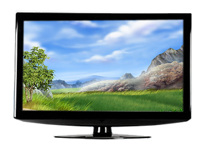 湖北电视魅力时光，小红书带你领略不一样的精彩瞬间