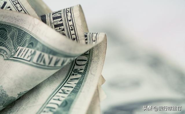 科技引领新时代的投资风向标，房地产股票排名解析