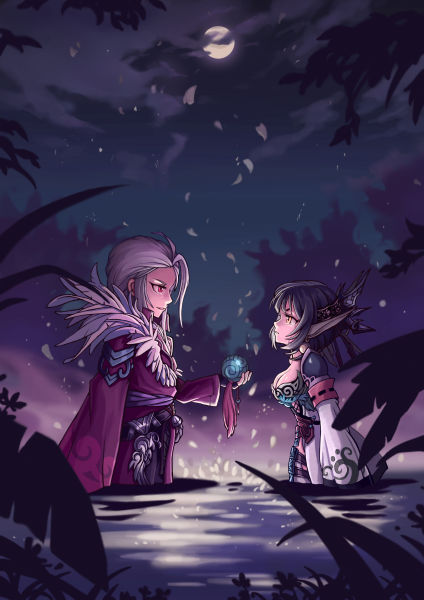 赛动漫，技能提升与任务完成指南