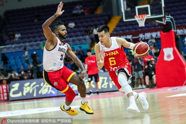 中国男篮今晚比赛直播视频,小红书推荐中国男篮今晚比赛直播视频，热血沸腾的时刻到了！