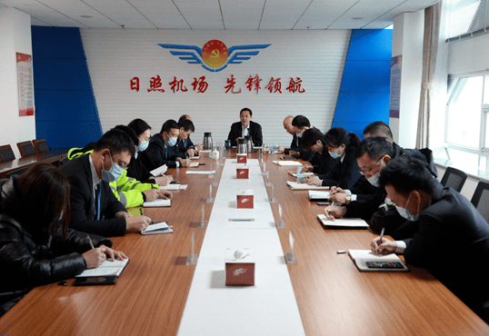 日照机场招聘信息,日照机场招聘信息——探寻小巷中的独特机遇