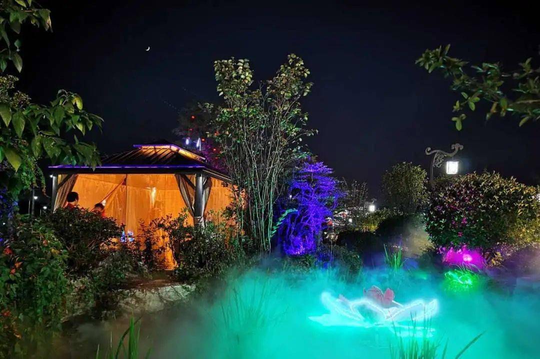 泾县最新动态,泾县最新动态,巷弄深处的独特风味