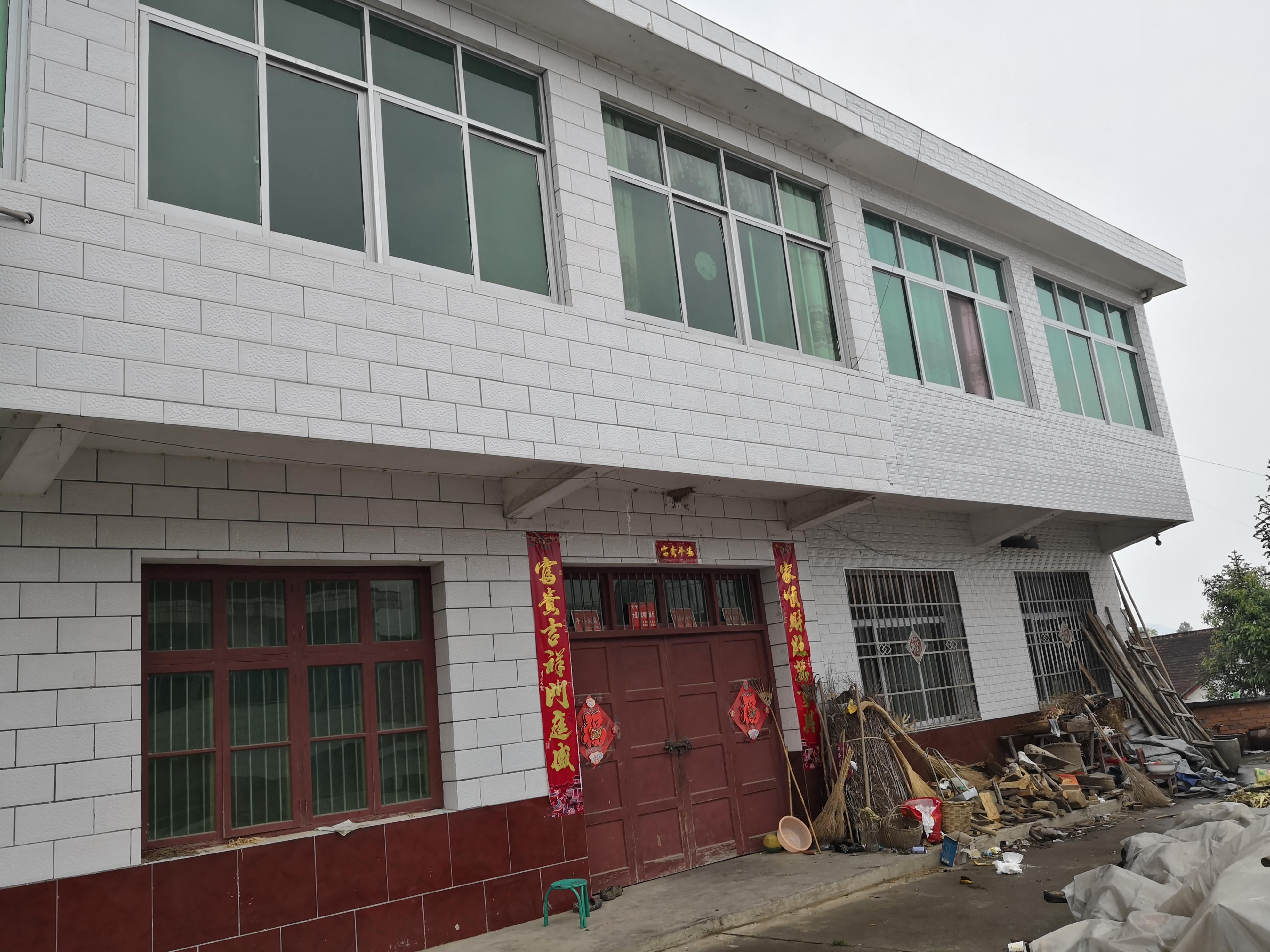 最新枪决案,最新枪决案,审视背景、重大事件与深远影响