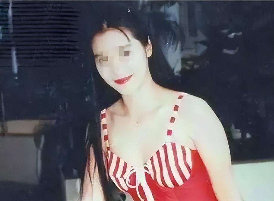 最新枪决案,最新枪决案,审视背景、重大事件与深远影响