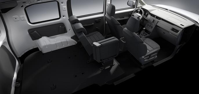 五菱宏光最新版，引领时代潮流的实用之选