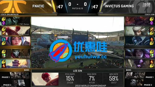 S8赛事，小巷中的电竞盛宴与美食之旅