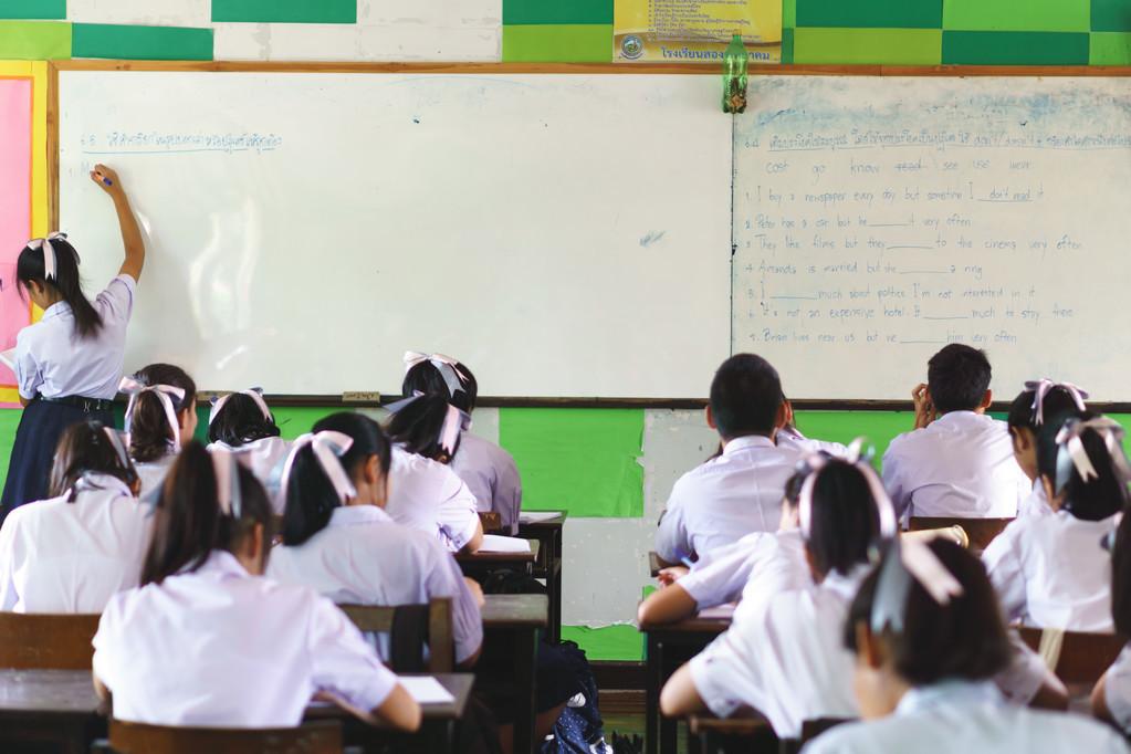 微课制作比赛聚焦，探讨赛事价值及深远影响