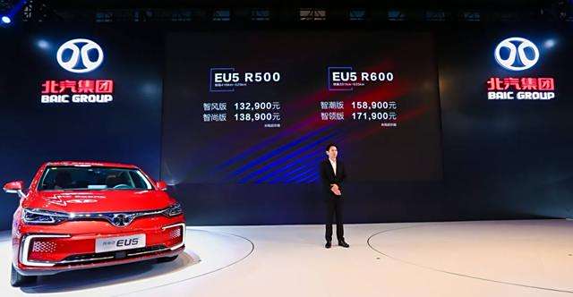 京台高速至京港澳高速段公路 第33页