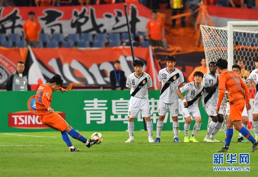 亚冠比赛,区域足球盛宴的多角度解读