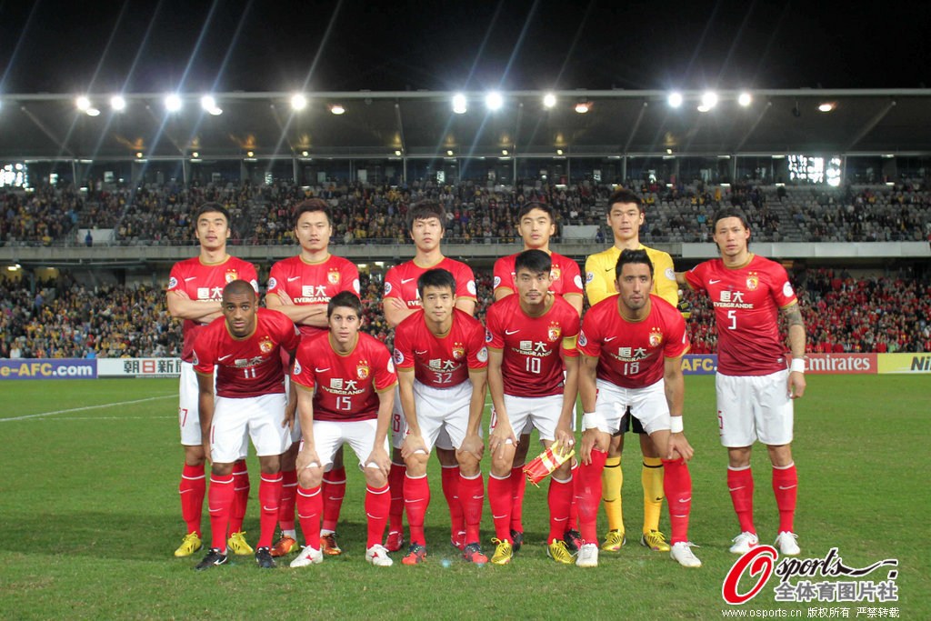 亚冠比赛,区域足球盛宴的多角度解读